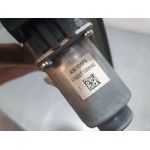 Elevalunas Trasero Izquierdo para Renault Megane Iv Berlina 5P