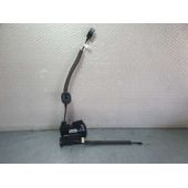 Cerradura Puerta Trasera Izquierda para Renault Megane Iv Berlina 5P