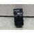 Mando Elevalunas Delantero Izquierdo para Opel Insignia Berlina