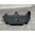 Mando Radio para Opel Insignia Berlina