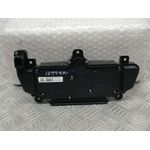 Mando Radio para Opel Insignia Berlina