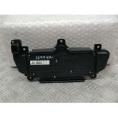 Mando Radio para Opel Insignia Berlina