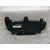 Mando Radio para Opel Insignia Berlina
