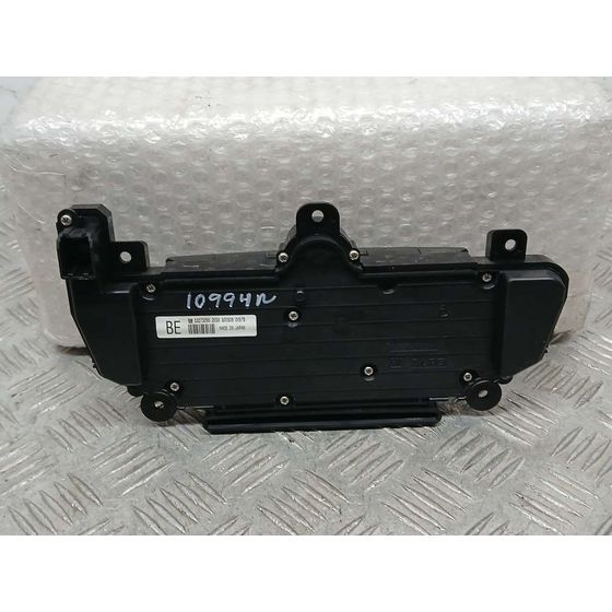 Mando Radio para Opel Insignia Berlina