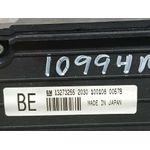 Mando Radio para Opel Insignia Berlina