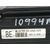 Mando Radio para Opel Insignia Berlina