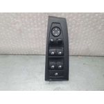 Mando Elevalunas Delantero Izquierdo para Bmw Serie 2 Active Tourer (F45)