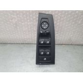 Mando Elevalunas Delantero Izquierdo para Bmw Serie 2 Active Tourer (F45)