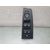 Mando Elevalunas Delantero Izquierdo para Bmw Serie 2 Active Tourer (F45)