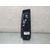 Mando Elevalunas Delantero Izquierdo para Bmw Serie 2 Active Tourer (F45)