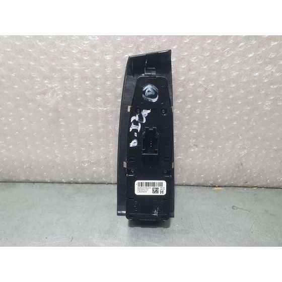 Mando Elevalunas Delantero Izquierdo para Bmw Serie 2 Active Tourer (F45)