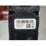 Mando Elevalunas Delantero Izquierdo para Bmw Serie 2 Active Tourer (F45)