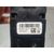 Mando Elevalunas Delantero Izquierdo para Bmw Serie 2 Active Tourer (F45)