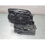 Cerradura Puerta Delantera Izquierda para Bmw Serie 2 Active Tourer (F45)