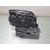 Cerradura Puerta Delantera Izquierda para Bmw Serie 2 Active Tourer (F45)