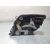 Cerradura Puerta Delantera Izquierda para Bmw Serie 2 Active Tourer (F45)