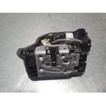 Cerradura Puerta Delantera Izquierda para Bmw Serie 2 Active Tourer (F45)