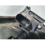 Cerradura Puerta Delantera Izquierda para Bmw Serie 2 Active Tourer (F45)