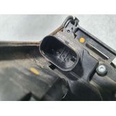 Cerradura Puerta Delantera Izquierda para Bmw Serie 2 Active Tourer (F45)