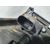 Cerradura Puerta Delantera Izquierda para Bmw Serie 2 Active Tourer (F45)