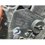 Cerradura Puerta Delantera Izquierda para Bmw Serie 2 Active Tourer (F45)