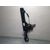 Elevalunas Delantero Izquierdo para Bmw Serie 2 Active Tourer (F45)