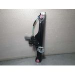 Elevalunas Delantero Izquierdo para Bmw Serie 2 Active Tourer (F45)