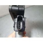 Elevalunas Delantero Izquierdo para Bmw Serie 2 Active Tourer (F45)