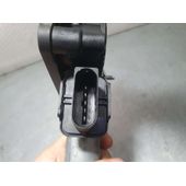 Elevalunas Delantero Izquierdo para Bmw Serie 2 Active Tourer (F45)