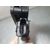 Elevalunas Delantero Izquierdo para Bmw Serie 2 Active Tourer (F45)