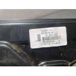 Elevalunas Delantero Izquierdo para Bmw Serie 2 Active Tourer (F45)