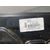 Elevalunas Delantero Izquierdo para Bmw Serie 2 Active Tourer (F45)