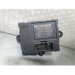 Modulo Electronico para Ford B-Max