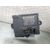 Modulo Electronico para Ford B-Max