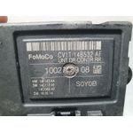 Modulo Electronico para Ford B-Max