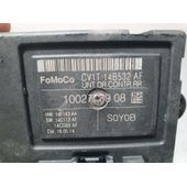 Modulo Electronico para Ford B-Max