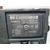 Modulo Electronico para Ford B-Max