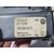 Motor Elevalunas Trasero Derecho para Volkswagen Jetta (1K2)
