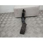 Potenciometro Pedal para Seat Leon St (5F8)