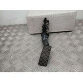Potenciometro Pedal para Seat Leon St (5F8)