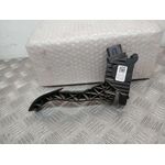 Potenciometro Pedal para Seat Leon St (5F8)