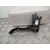 Potenciometro Pedal para Seat Leon St (5F8)