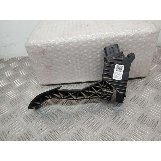 Potenciometro Pedal para Seat Leon St (5F8)