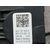 Potenciometro Pedal para Seat Leon St (5F8)
