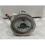 Bomba Direccion para Fiat Doblo Ii Cargo (263)