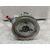 Bomba Direccion para Fiat Doblo Ii Cargo (263)