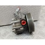 Bomba Direccion para Fiat Doblo Ii Cargo (263)