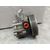 Bomba Direccion para Fiat Doblo Ii Cargo (263)