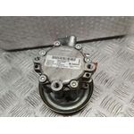 Bomba Direccion para Fiat Doblo Ii Cargo (263)