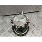 Bomba Direccion para Fiat Doblo Ii Cargo (263)